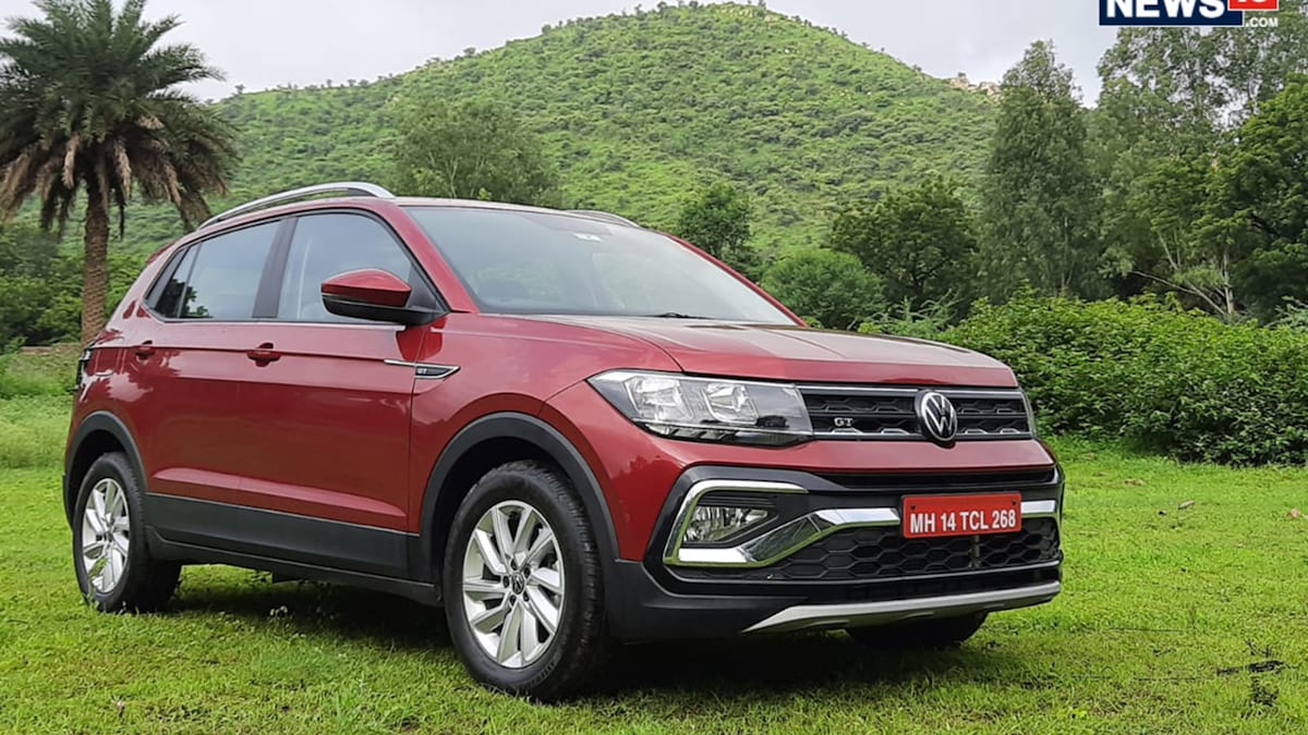 Volkswagen Taigun Receives Over 18,000 Bookings Since Launch, Overtakes Skoda Kushaq