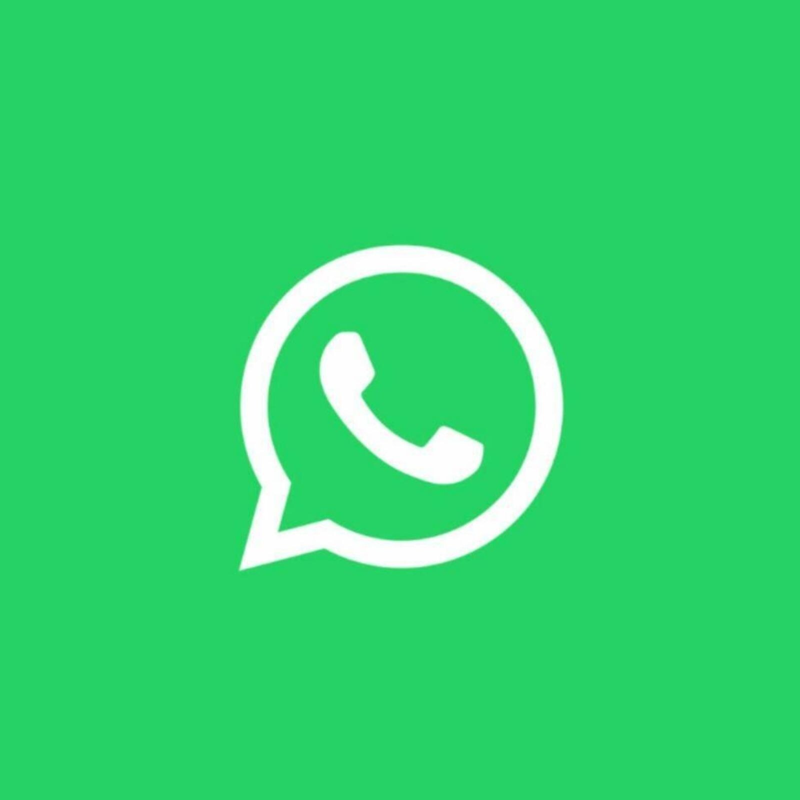 web whatsapp not loading