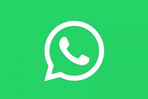 êԹͧ WhatsApp Դ㹻» 2020 ѧҡ㹪ǧີ˹