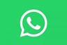 WhatsApp Will Stop Working On These Android and iOS Devices By End Of 2021: Full List