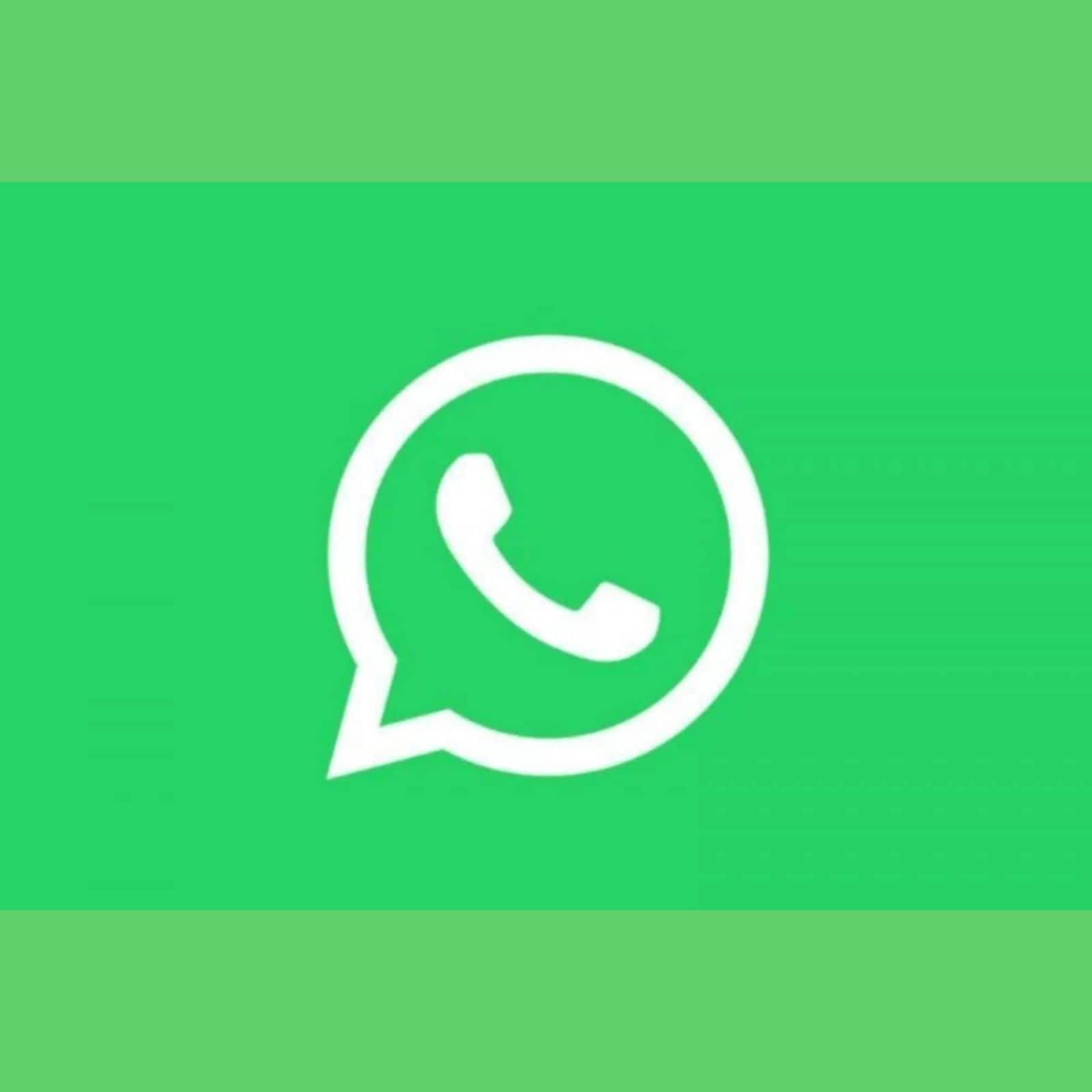 16 Best Whatsapp Wallpaper Ideas Wallpaper Whatsapp Background Iphone Wallpaper