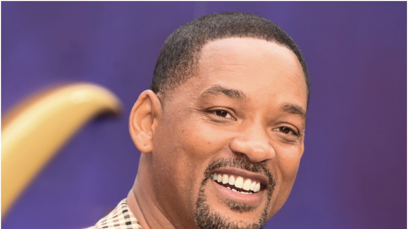 Happy Birthday, Will Smith: Must-See Performances of the ‘Fresh Prince’