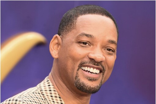 Only Smith can make it possible for smaller projects to parallelly run along blockbuster domination. (Image: Shutterstock)  