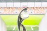 UEFA Doubles Prize Money for Women's Euro 2022
