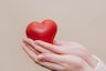 World Heart Day 2021: Here Are Five Foods That Will Keep Your Heart in Pink Of Health