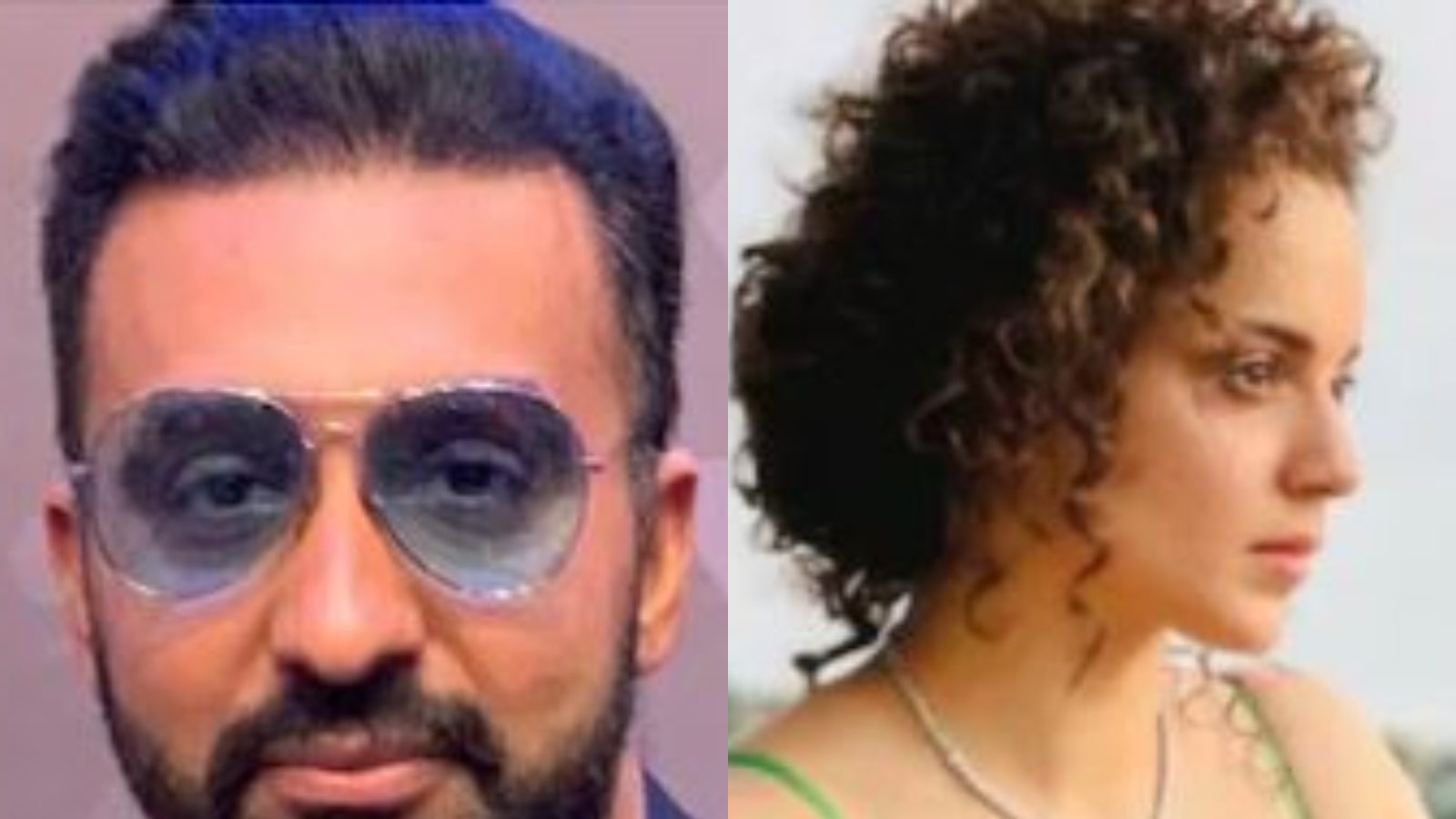 Nidhi bhanushali nude pics