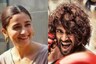 Mike Tyson Joins Vijay Deverakonda’s 'Liger'; Alia Bhatt, Ranbir Kapoor Searching for Wedding Venues?