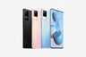 Xiaomi Civi Launched With 120Hz Display, Snapdragon 778G SoC: Price, Specs & More