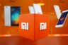 Xiaomi Working With Expert To Prove Its Phones Do Not Come With Censorship Features