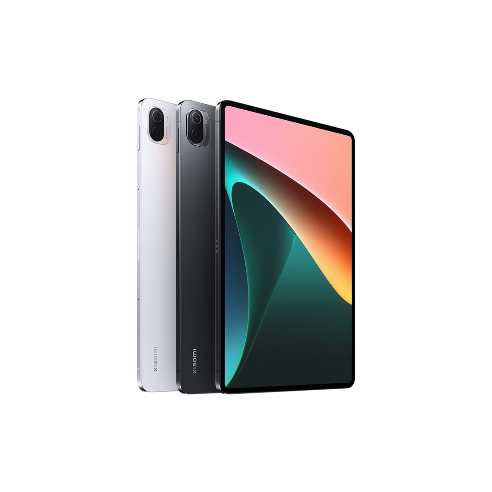 Xiaomi Pad 5 Makes Android Tablet War More Exciting: Features