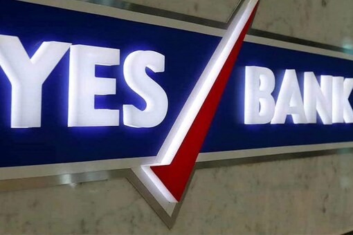 YES Bank has come up with a host of services to celebrate togetherness amid festivities.