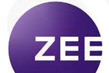 Zee Entertainment Stocks Can Double in a Year: Punit Goenka's Exit, Rakesh Jhunjhunwala, What Fuels Rally