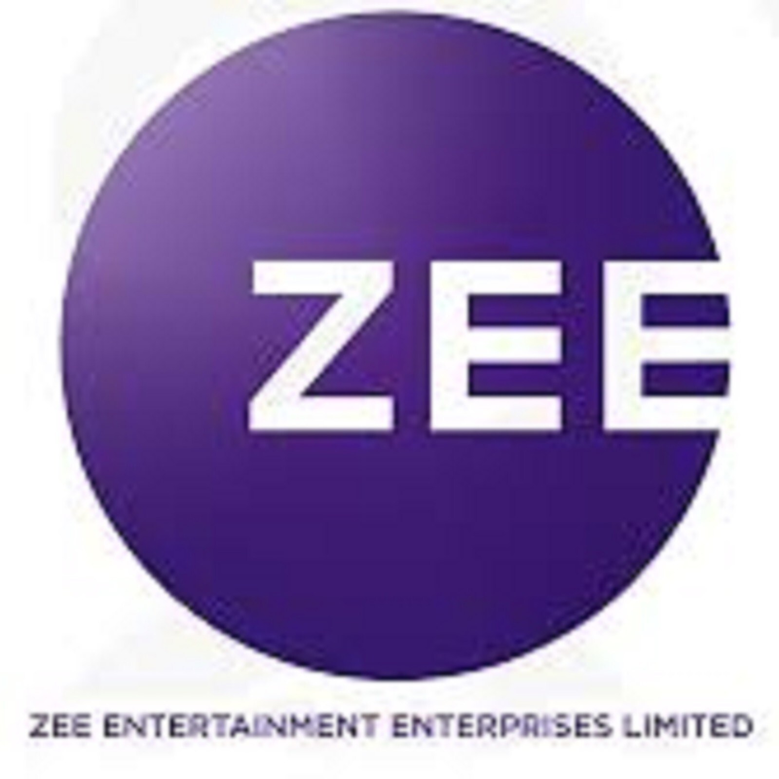 Zee Entertainment Share Zooms 40 Ends At New 52 Week High As Shareholders Seek Removal Of Ceo