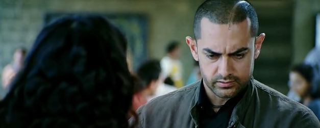 Reel Retake: Suriya, Aamir Khan Make Ghajini a Worthy Adaptation of Hollywood Cult Memento Reel Retake: Suriya, Aamir Khan Make Ghajini a Worthy Adaptation of Hollywood Cult Memento