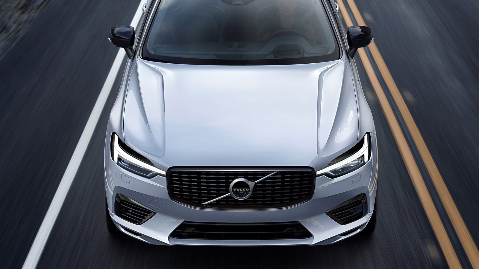 So sánh động cơ Mild Hybrid và Plug-in Hybrid của Volvo - Lựa chọn tối ưu cho điều kiện giao thông tại Việt Nam? So sánh động cơ Mild Hybrid và Plug-in Hybrid của Volvo - Lựa chọn tối ưu cho điều kiện giao thông tại Việt Nam?