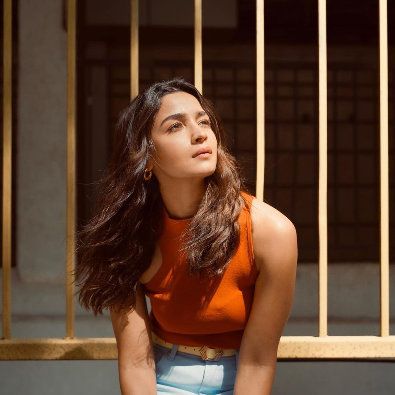 Alia Bhatt Ready to Take Hollywood Route in 2022?