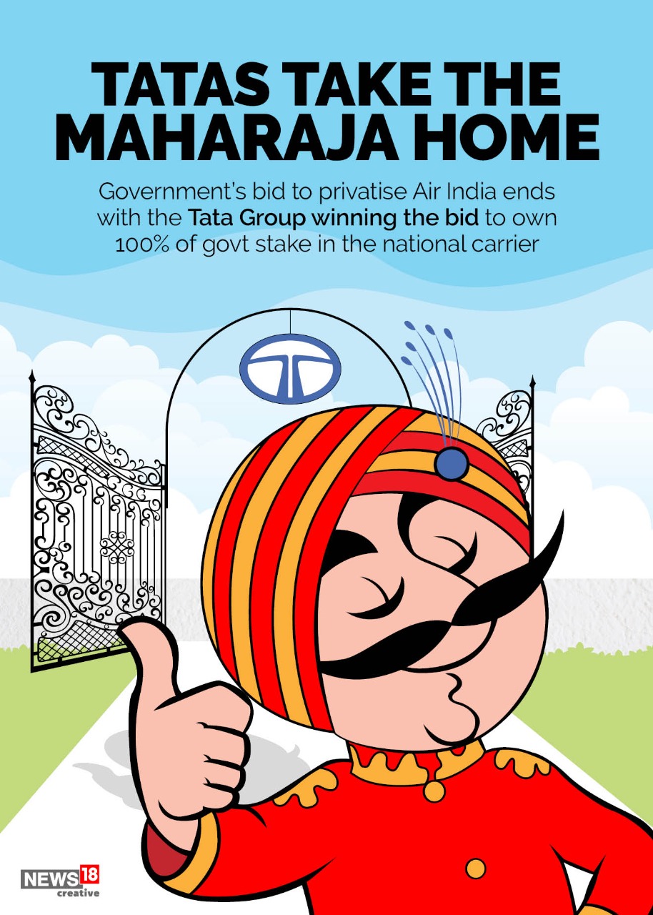 explained-tata-regains-control-of-air-india-makes-rs-18-000-crore