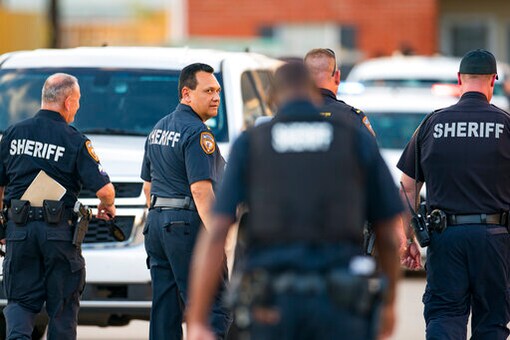 Child's Death Ruled Homicide, Remains Found In Apartment