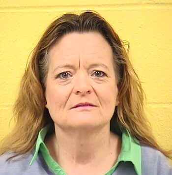 Charges Dropped Against Longtime Inmate In Shaken Baby Case