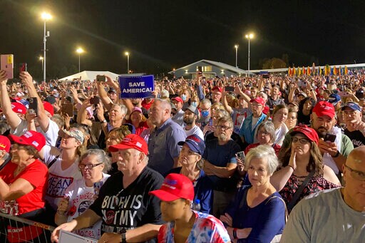 Black history month essay example image