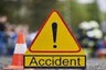 Punjab Sub-inspector Arrested After His Car 'Runs Over Two Women' in Jalandhar