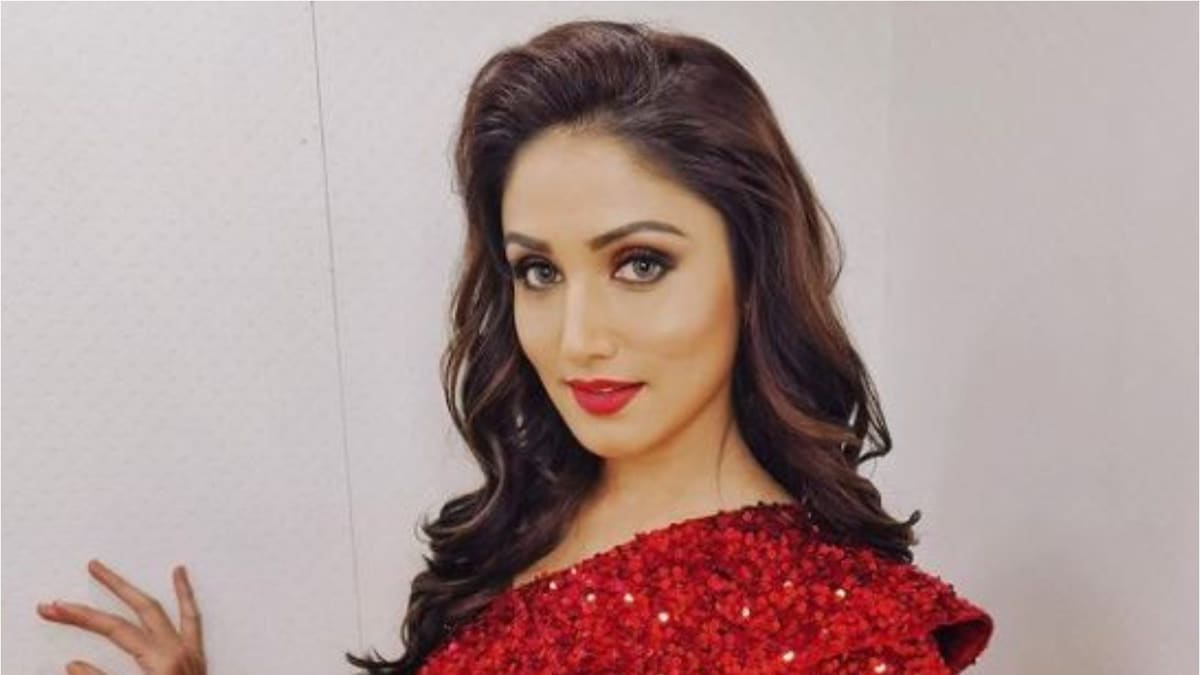 Bigg Boss 15: Contestant Donal Bisht Says She Hopes to Form a Connection With Salman Khan