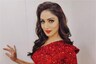 Bigg Boss 15: Contestant Donal Bisht Says She Hopes to Form a Connection With Salman Khan