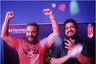 'Raavan' Saif Ali Khan Finishes Filming for Adipurush, See Pics