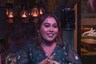 ‘Do You Want to Become Dolly Bindra?’: Farah Khan Questions Afsana Khan in Bigg Boss 15