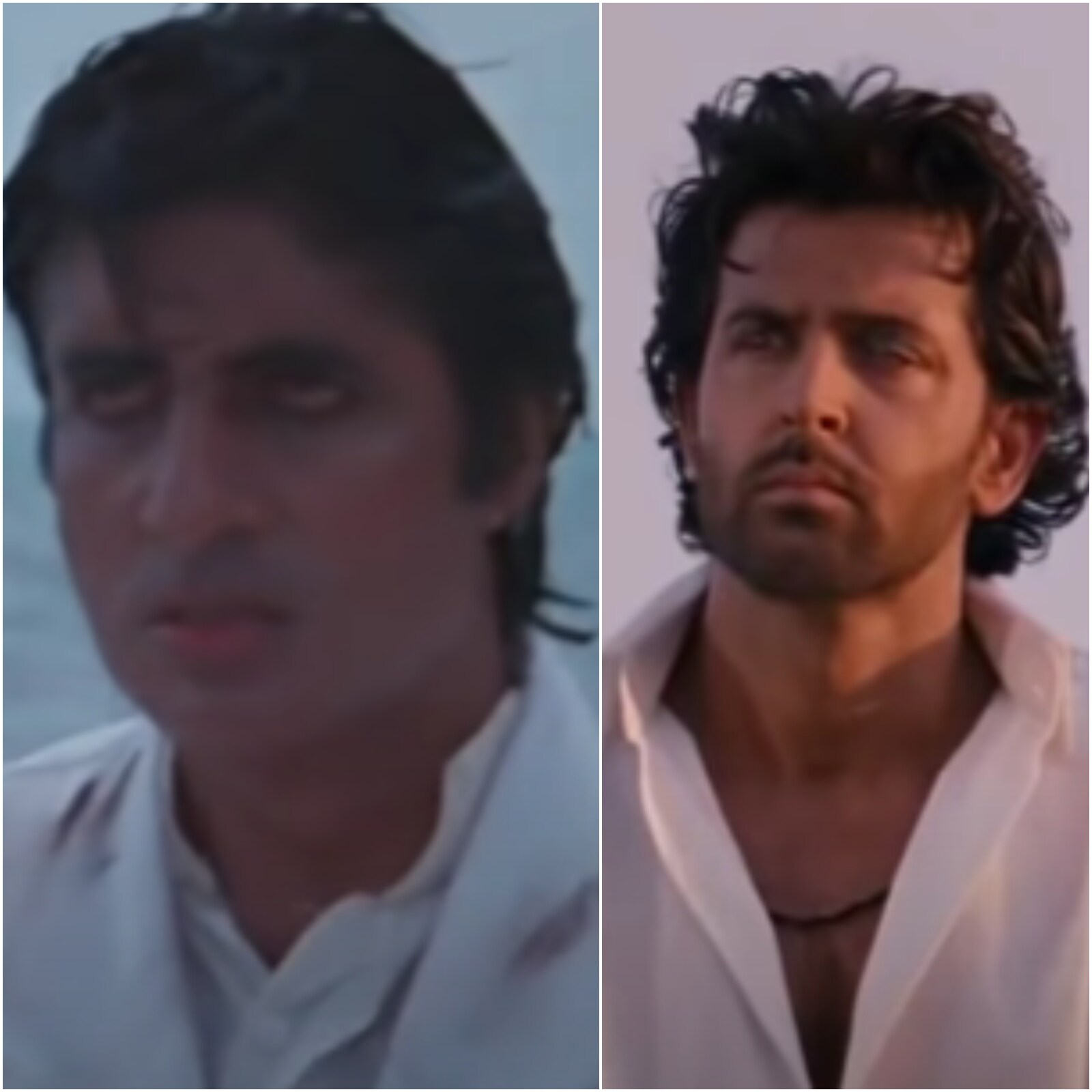 33 Years of Agneepath: 12 Famous dialogues from this iconic film