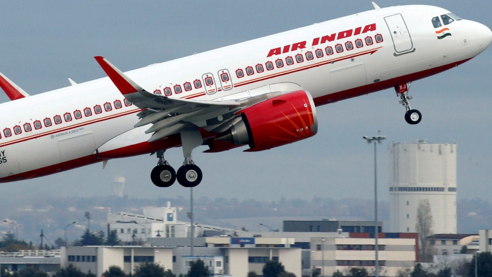 Tata Group All Set to Take Over Air India By January: Know How it Plan to Fly Maharaja