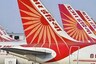 Explained: Tata Regains Control of Air India, Makes Rs 18,000 Crore Winning Bid