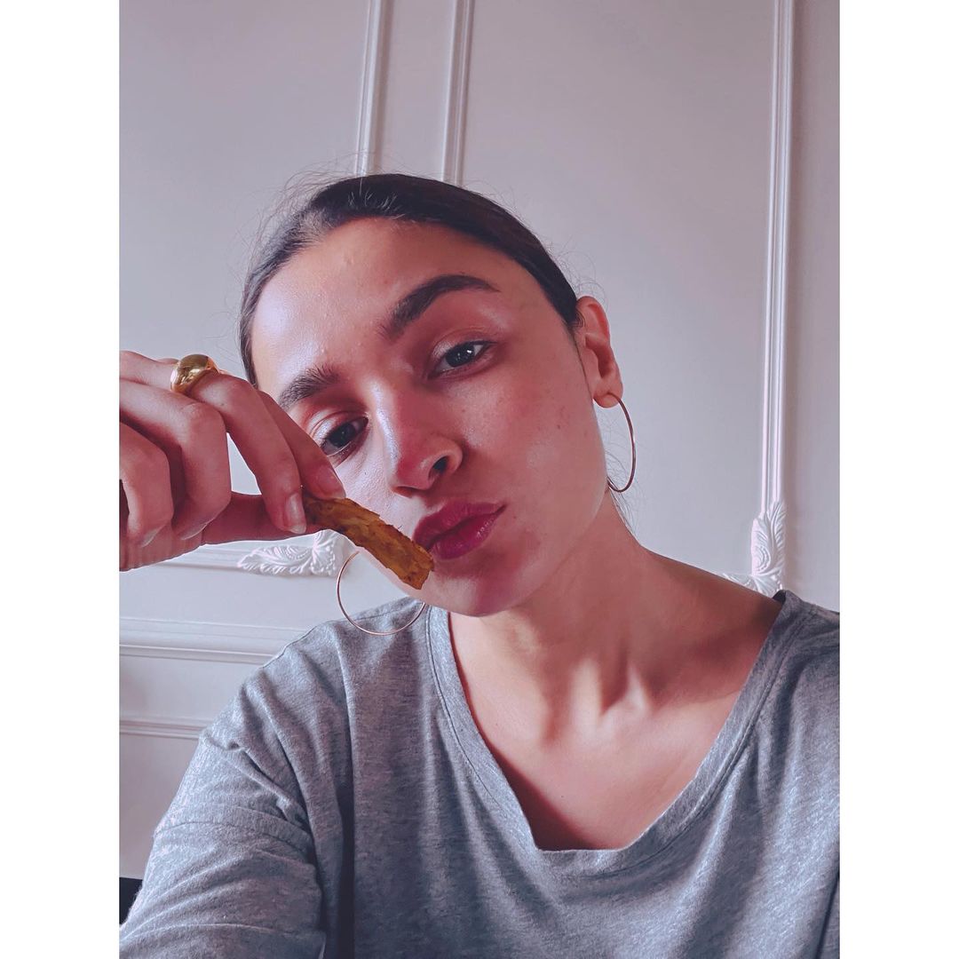 alia bhatt