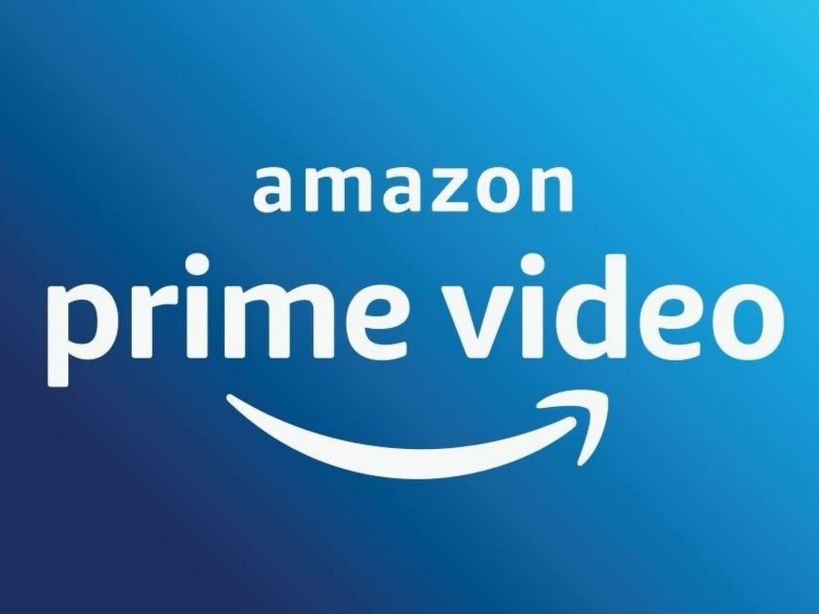 Prime Video