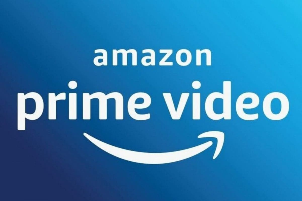 Prime Video