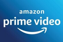 Amazon Prime News Latest News And Updates On Amazon Prime At News18