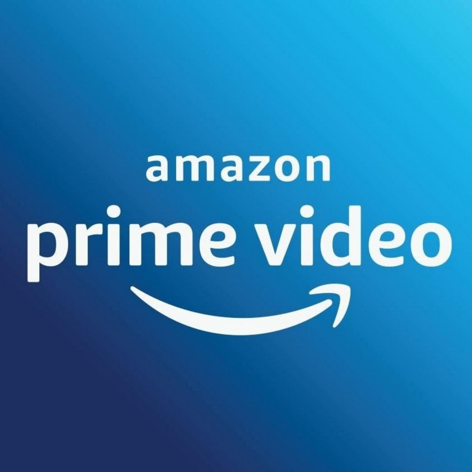 Amazone store prime video