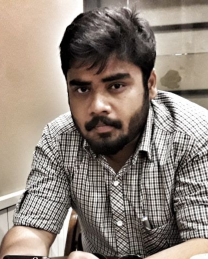 authorimg