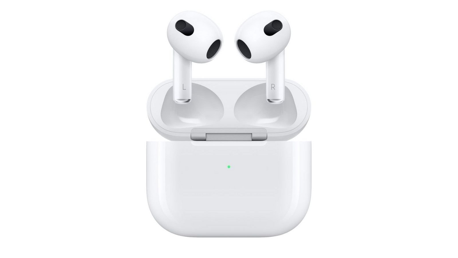 los-airpods-se-ensucian-siga-estos-pasos-para-limpiar-sus-airpods-de