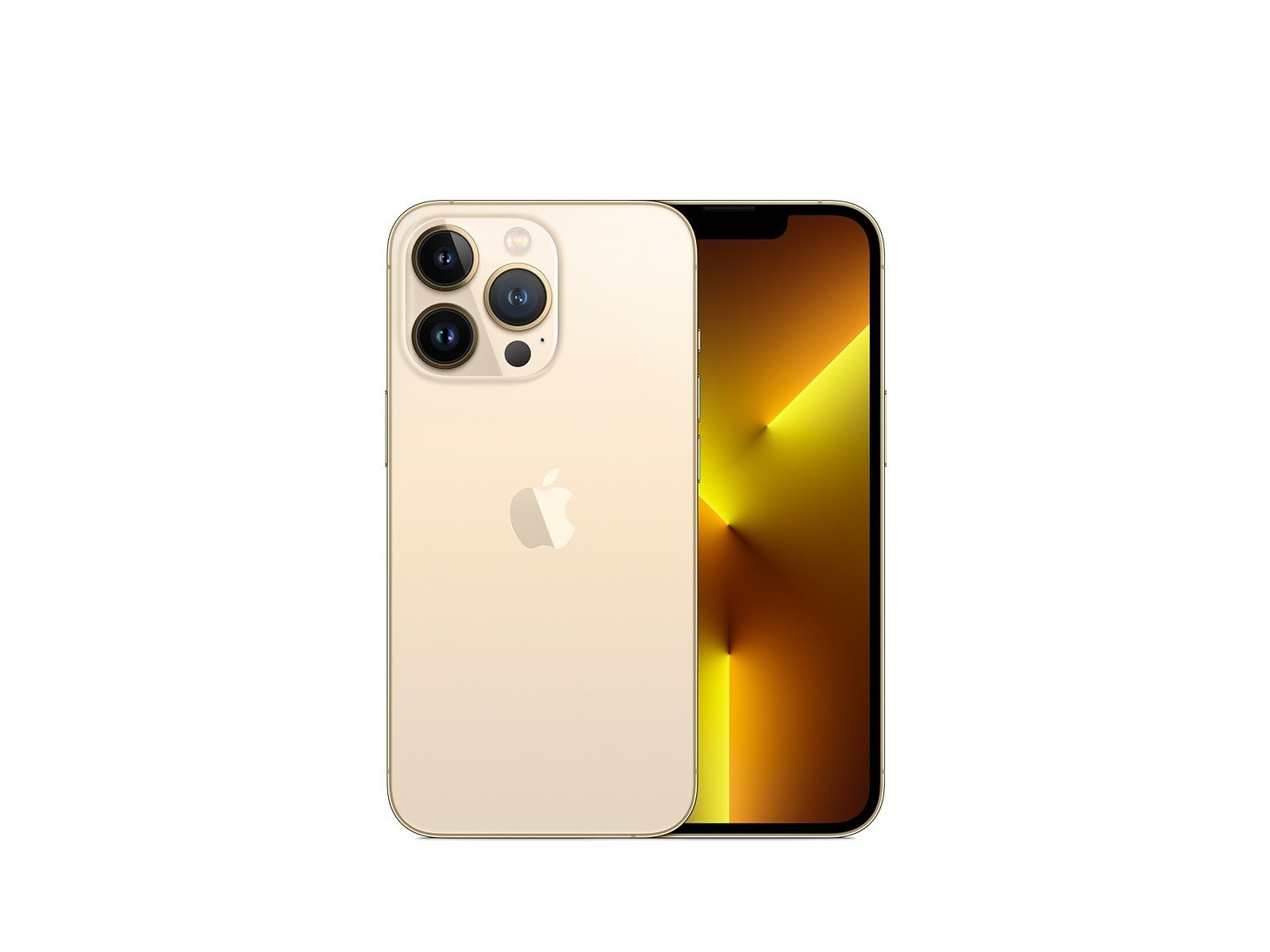 Đánh giá về Apple iPhone 13 Pro tiết lộ rằng điện thoại mới sẽ mang đến cho bạn nhiều tính năng đột phá, cùng với khả năng chụp ảnh và quay video tuyệt vời, không có lý do gì mà bạn không thể trải nghiệm điện thoại này.