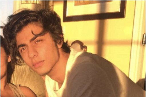 Aryan Khan will be walking home after spending over three weeks in prison