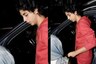 Old Video of Shah Rukh Khan's Son Aryan Khan Helping Out a Poor Kid Goes Viral
