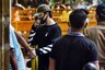 SRK's Son Aryan Khan May Get Relief from NCB Tomorrow, Bail May Follow Soon After