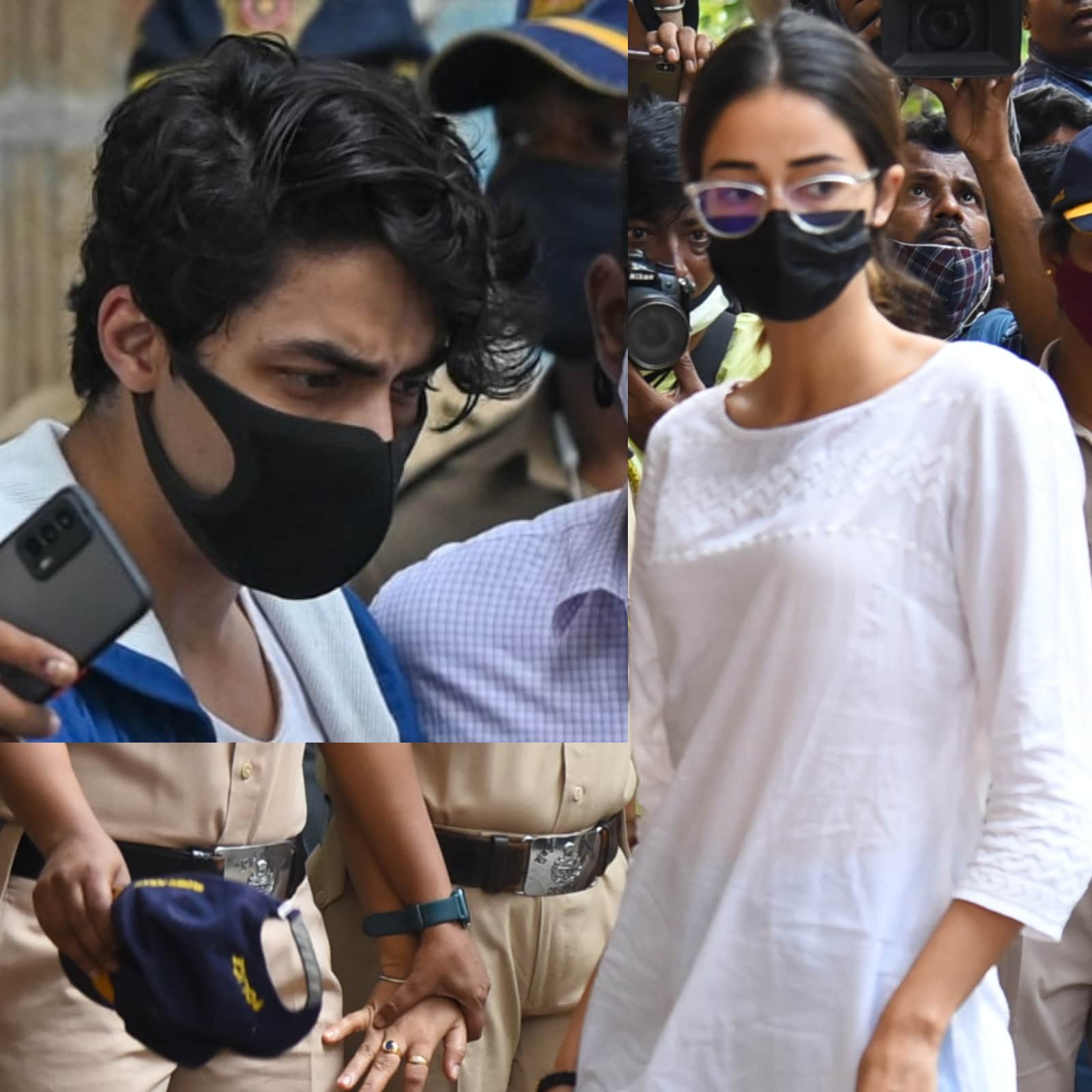 aryan-khan-drugs-case-all-you-need-to-know-about-ananya-panday-s