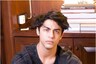 Aryan Khan And the Gen Z WhatsApp Lingo: What the NCB Needs to Really Decode