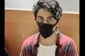 Shah Rukh Khan’s Son Aryan Khan Detained in Drug Seizure Case; NCB Apprehends Seven Others