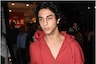 Aryan Khan Case: Rahul Dholakia, Hansal Mehta Call Court's Rejection of Bail 'Outrageous', 'Travesty'