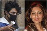 Gauri Khan's Strict Instructions to Mannat Staff: No Sweets in Kitchen Until Aryan's Release