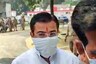 Lakhimpur Kheri Violence: BJP Worker Among 4 Nabbed, Minister's Son Sent to Judicial Custody