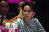 Myanmar's Aung San Suu Kyi to Testify in Own Defense Later This Month